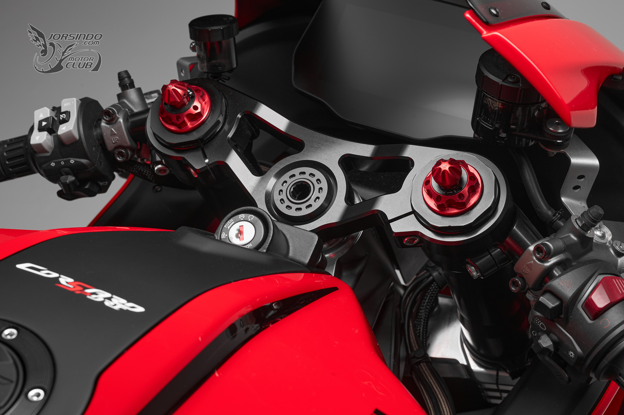 [2025米蘭車展]一門三傑！Moto Morini CORSARO / GT / SPORT 發表6779|小老婆汽機車資訊網