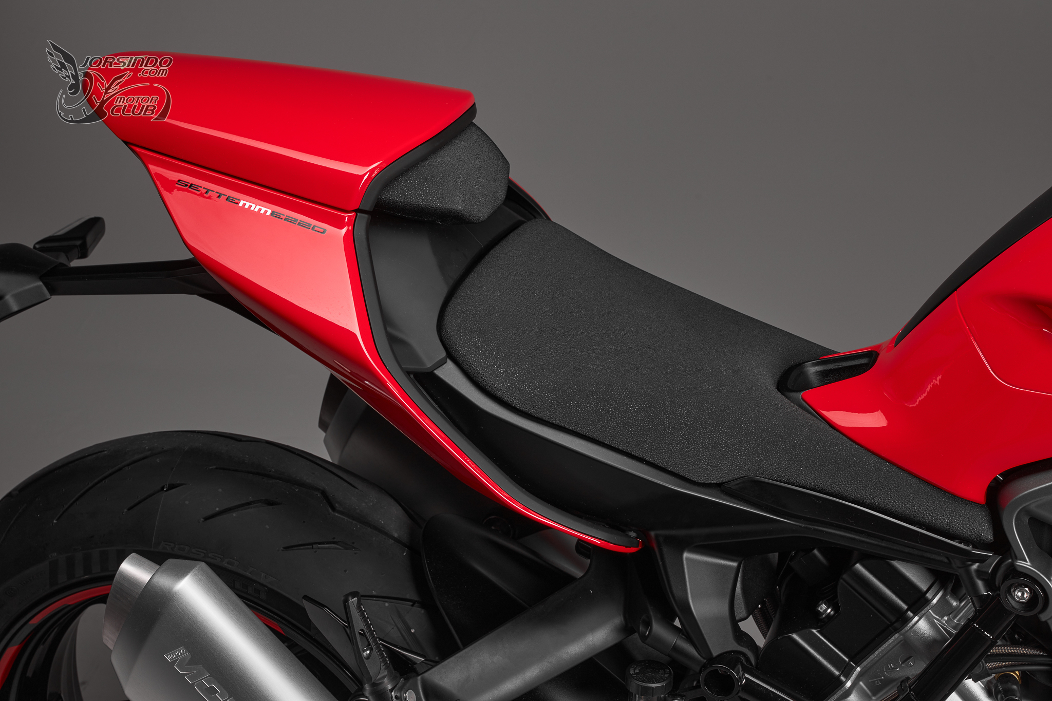 [2025米蘭車展]一門三傑！Moto Morini CORSARO / GT / SPORT 發表2922|小老婆汽機車資訊網