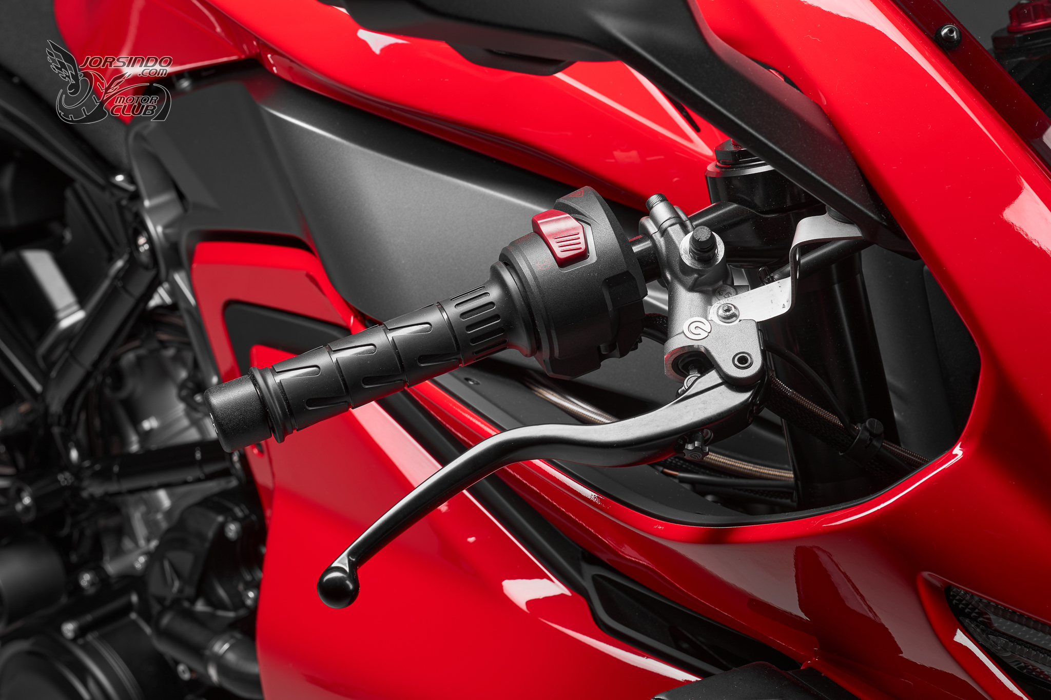 [2025米蘭車展]一門三傑！Moto Morini CORSARO / GT / SPORT 發表8465|小老婆汽機車資訊網