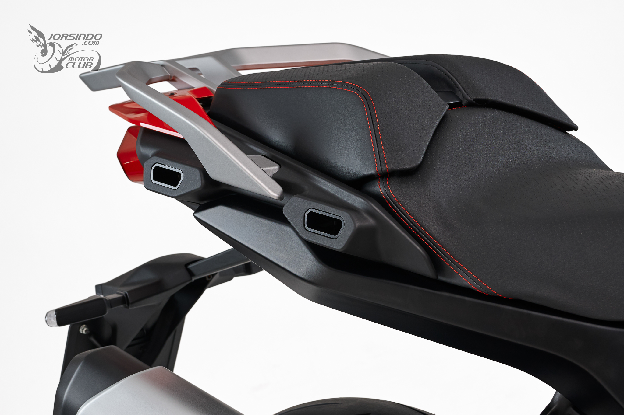 [2025米蘭車展]一門三傑！Moto Morini CORSARO / GT / SPORT 發表7761|小老婆汽機車資訊網