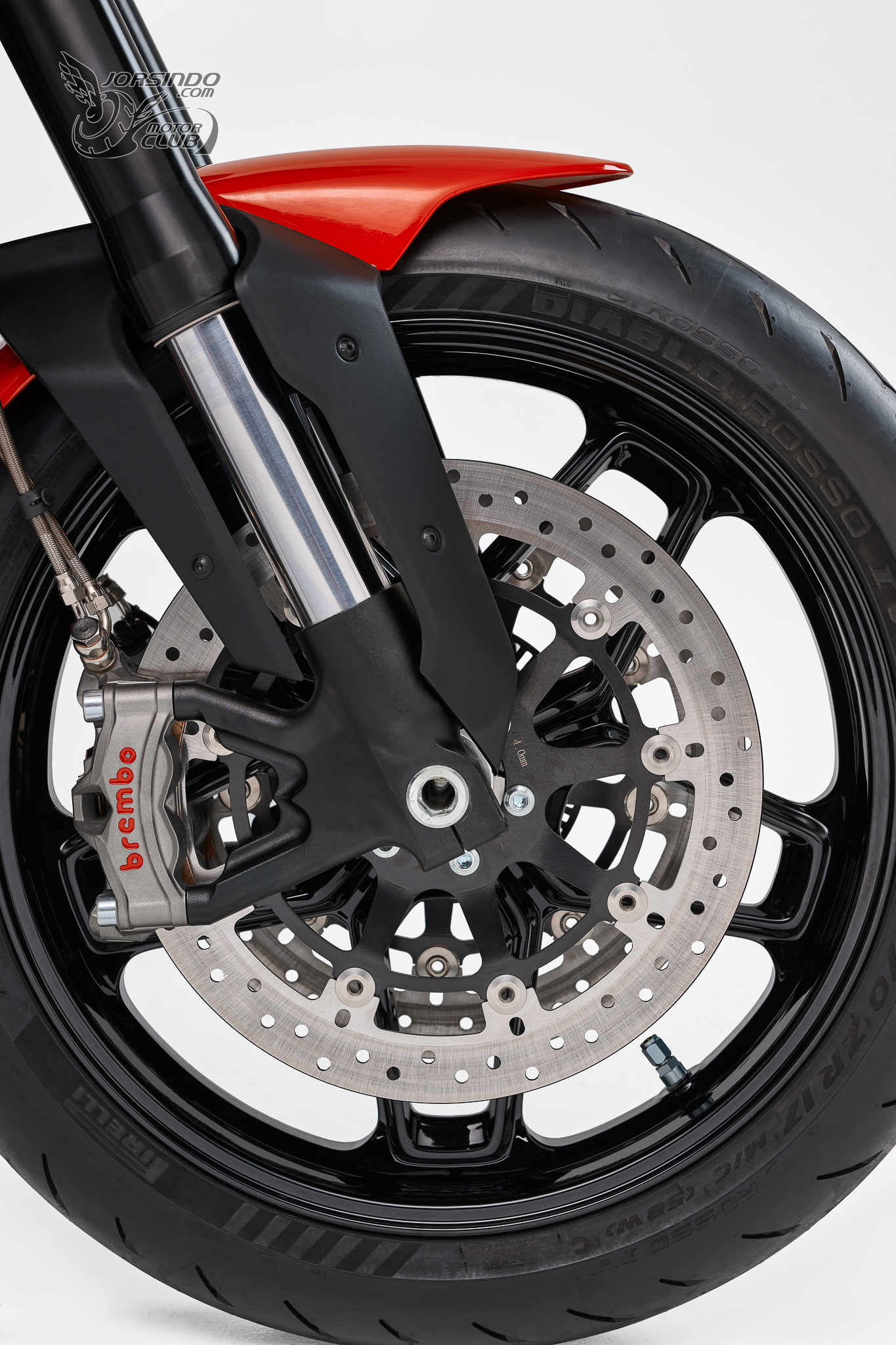 [2025米蘭車展]一門三傑！Moto Morini CORSARO / GT / SPORT 發表4840|小老婆汽機車資訊網