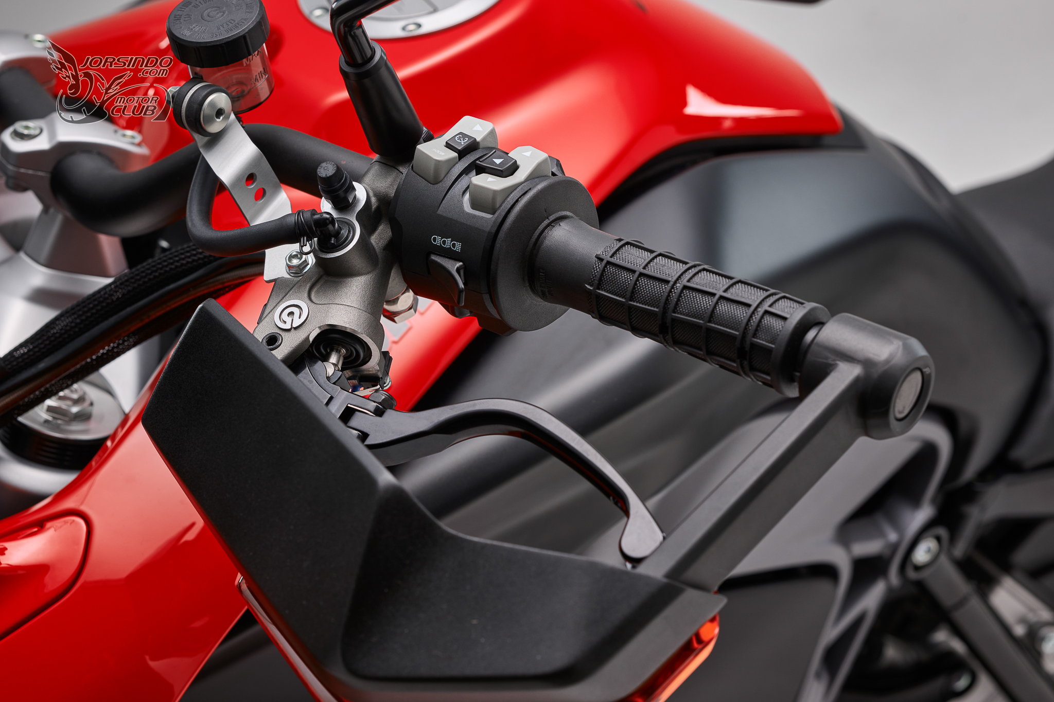 [2025米蘭車展]一門三傑！Moto Morini CORSARO / GT / SPORT 發表7782|小老婆汽機車資訊網