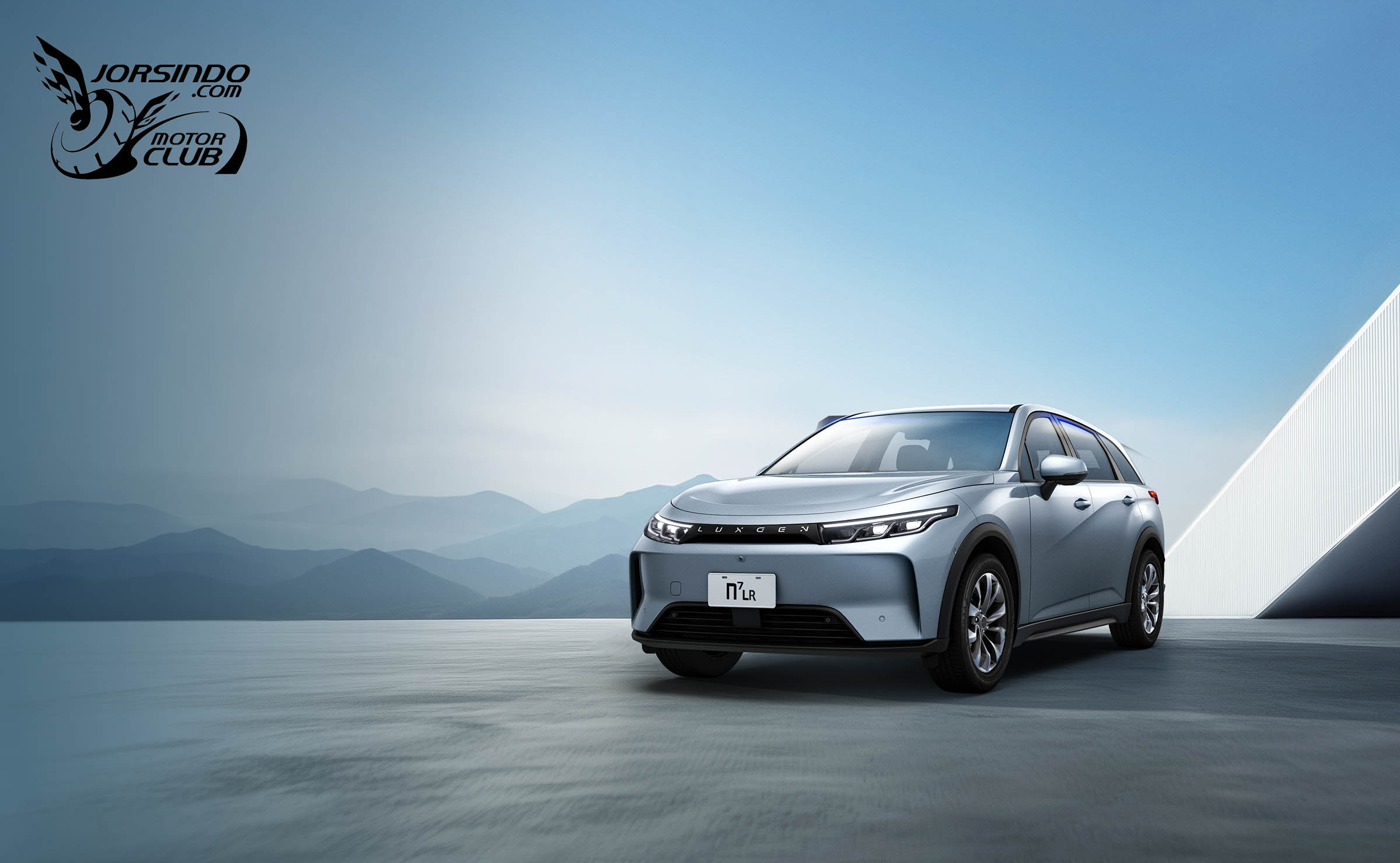 今年車壇震撼彈？傳鴻海將買下Luxgen，握有品牌經營權7756|小老婆汽機車資訊網