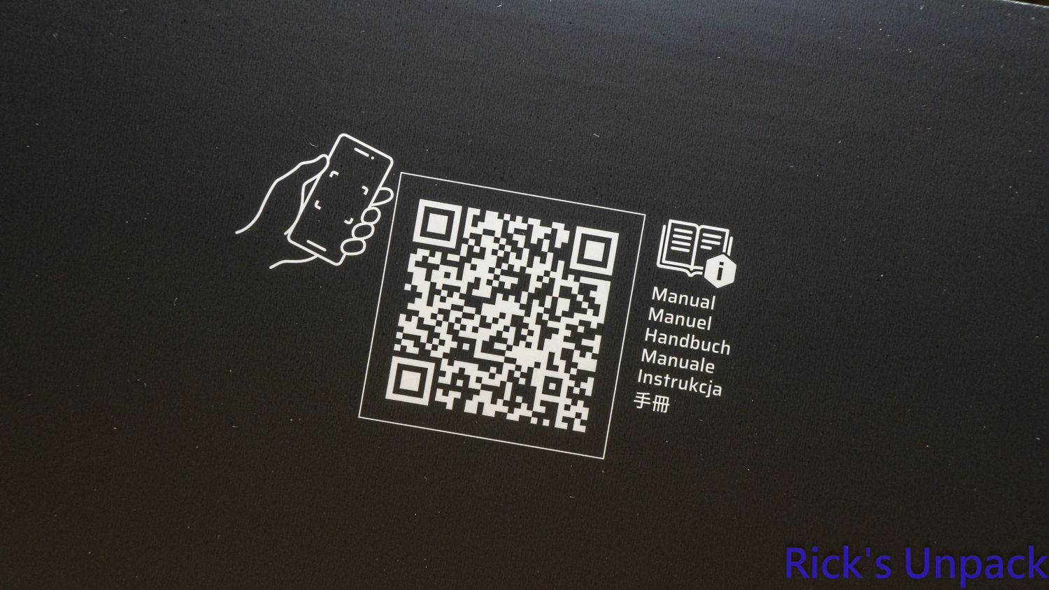 【開箱】更適合PCDIY的側出電源 | CORSAIR RM850x SHIFT（2025）4046|小老婆汽機車資訊網