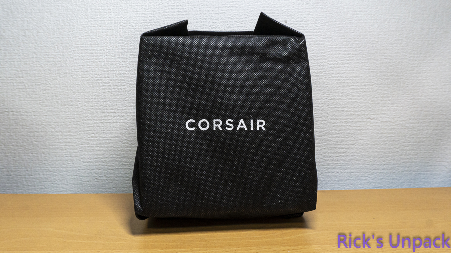 【開箱】更適合PCDIY的側出電源 | CORSAIR RM850x SHIFT（2025）6602|小老婆汽機車資訊網