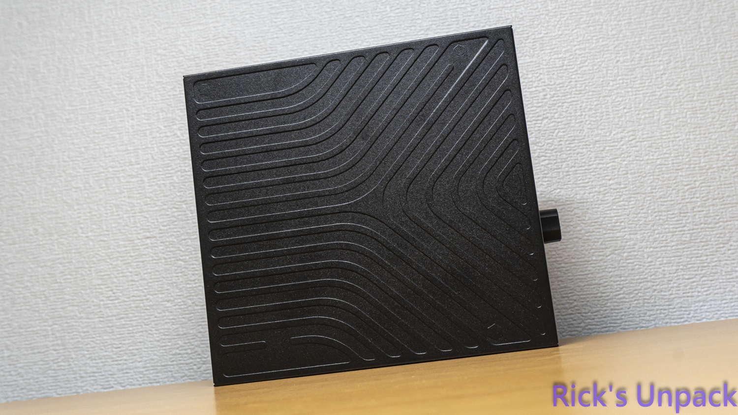 【開箱】更適合PCDIY的側出電源 | CORSAIR RM850x SHIFT（2025）9829|小老婆汽機車資訊網
