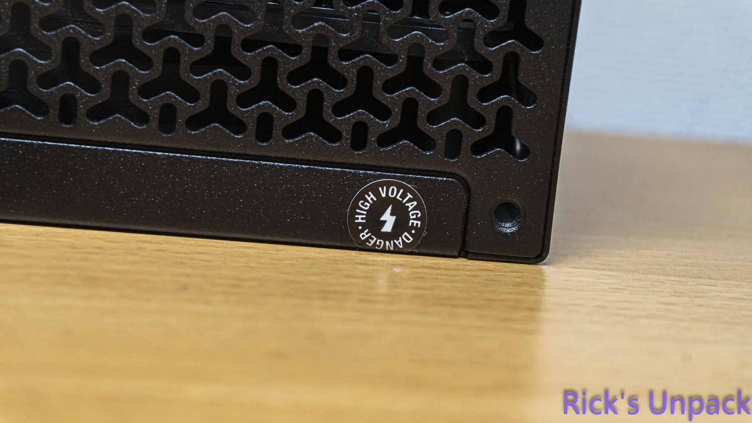 【開箱】更適合PCDIY的側出電源 | CORSAIR RM850x SHIFT（2025）9547|小老婆汽機車資訊網