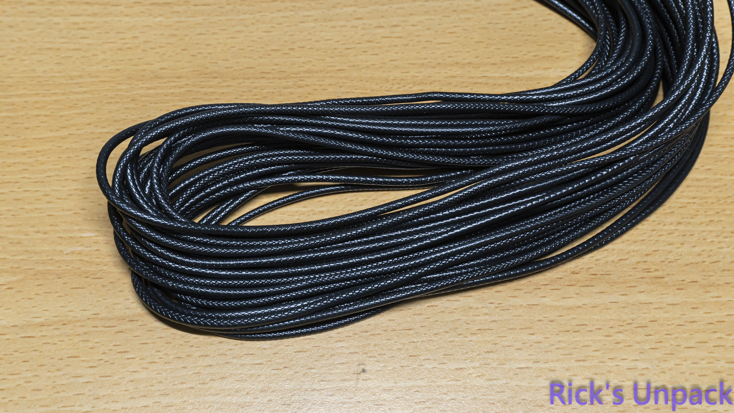 【開箱】更適合PCDIY的側出電源 | CORSAIR RM850x SHIFT（2025）6599|小老婆汽機車資訊網