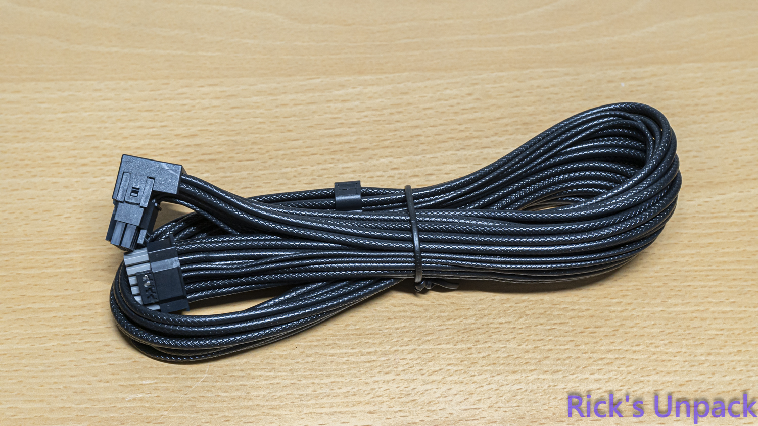 【開箱】更適合PCDIY的側出電源 | CORSAIR RM850x SHIFT（2025）9497|小老婆汽機車資訊網