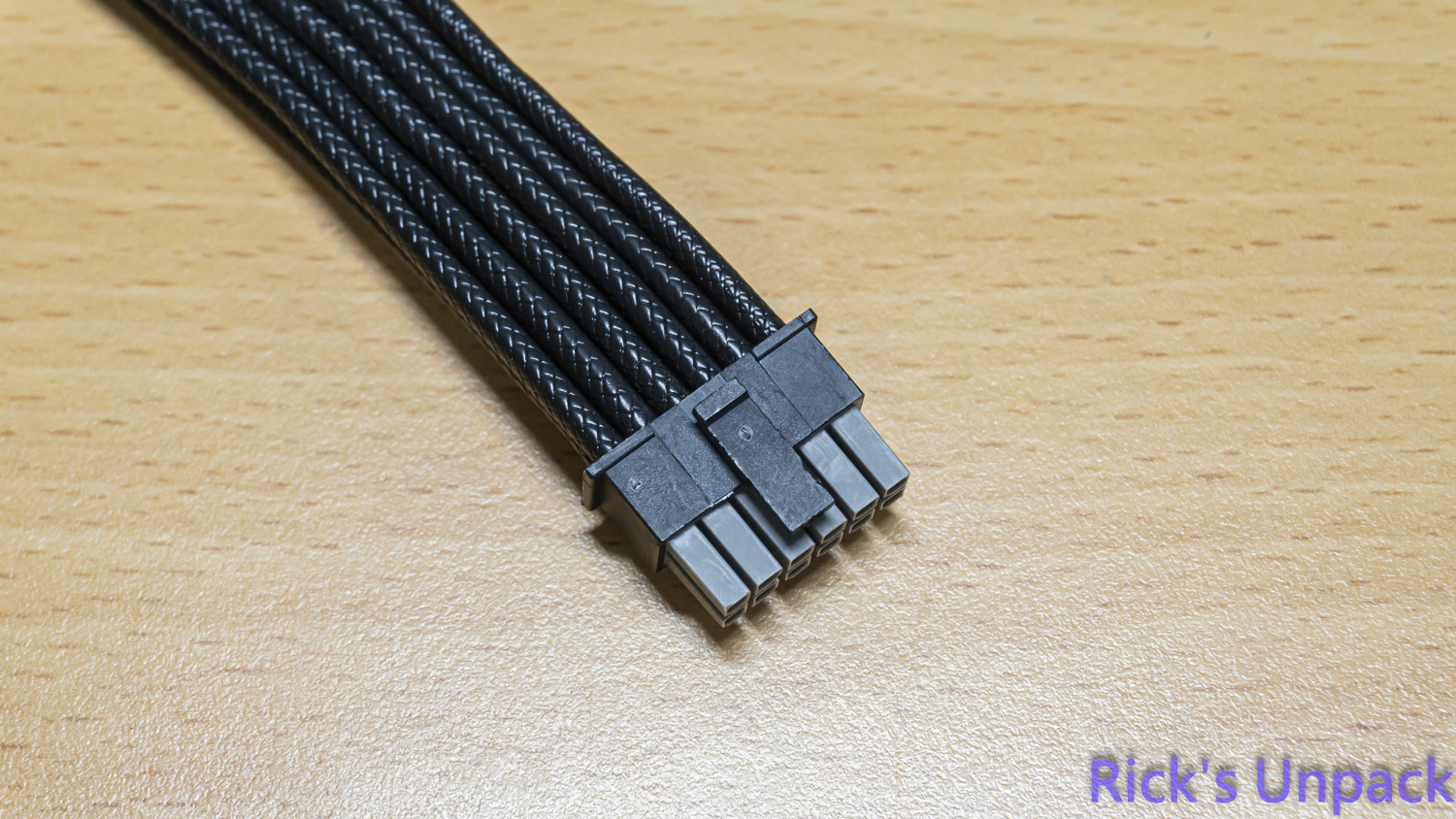 【開箱】更適合PCDIY的側出電源 | CORSAIR RM850x SHIFT（2025）2352|小老婆汽機車資訊網