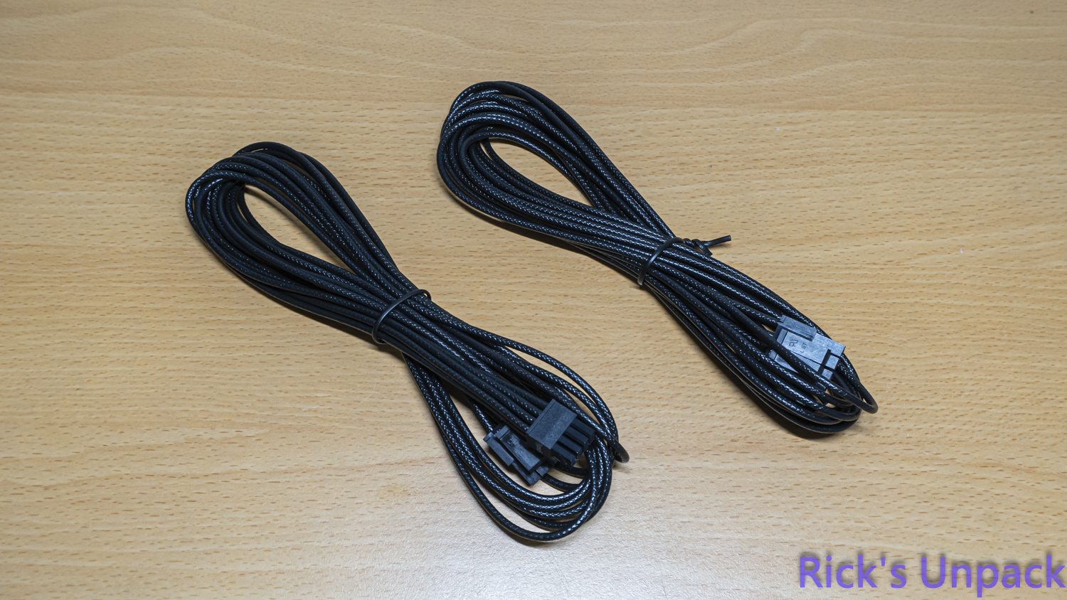 【開箱】更適合PCDIY的側出電源 | CORSAIR RM850x SHIFT（2025）6590|小老婆汽機車資訊網