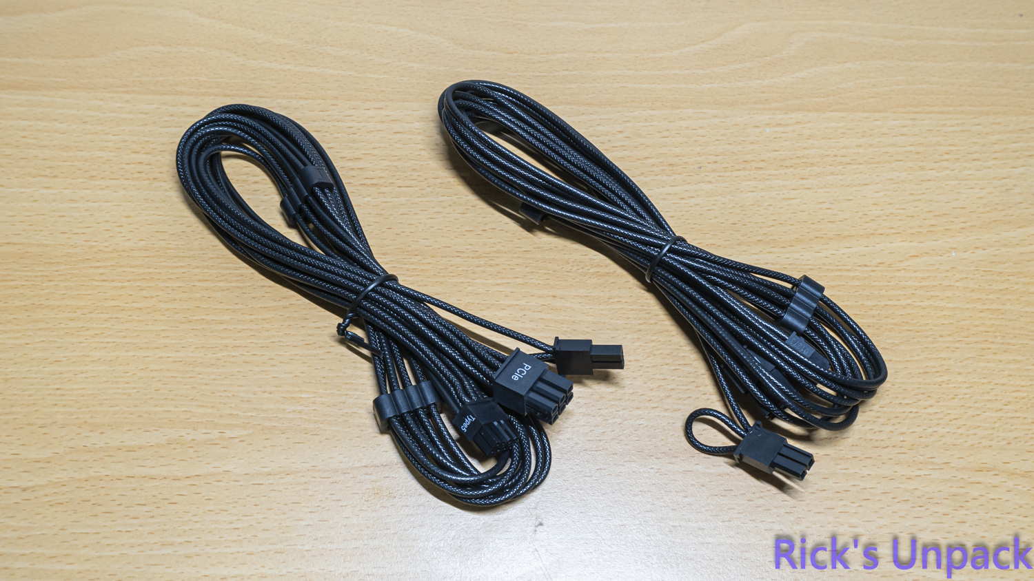 【開箱】更適合PCDIY的側出電源 | CORSAIR RM850x SHIFT（2025）2033|小老婆汽機車資訊網