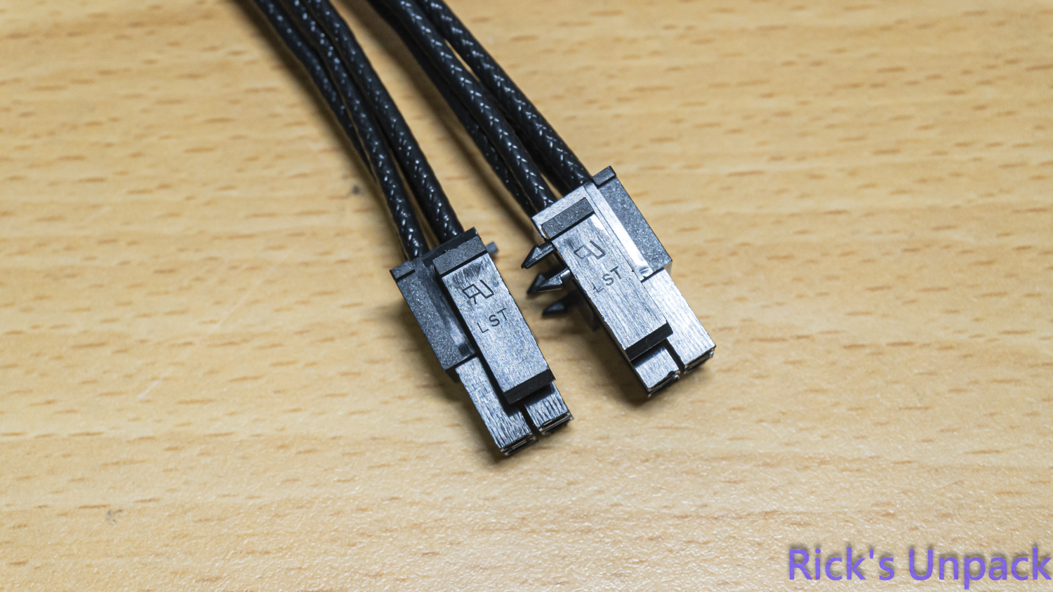 【開箱】更適合PCDIY的側出電源 | CORSAIR RM850x SHIFT（2025）927|小老婆汽機車資訊網