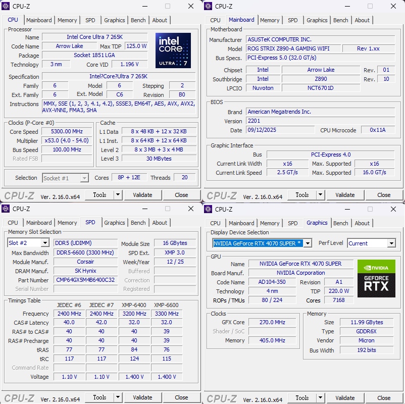 【開箱】更適合PCDIY的側出電源 | CORSAIR RM850x SHIFT（2025）7855|小老婆汽機車資訊網