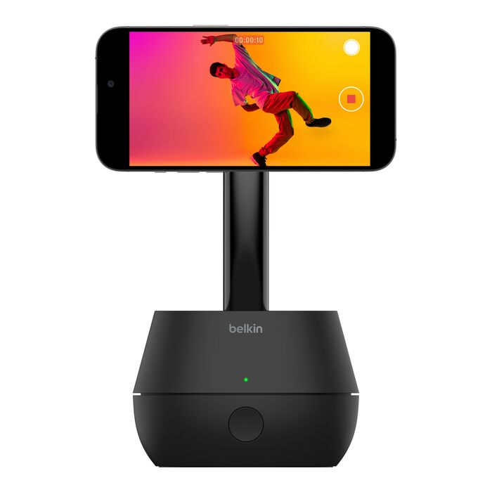 無線充電座也有起火風險！Belkin 三產品召回引標檢局關注9758|小老婆汽機車資訊網