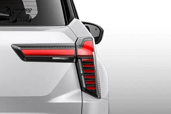 折合台幣80萬有找！Mitsubishi Destinator菲律賓上市1077|小老婆汽機車資訊網