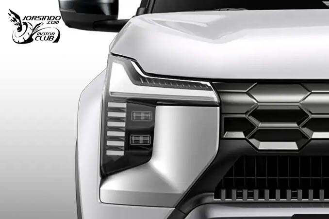 折合台幣80萬有找！Mitsubishi Destinator菲律賓上市8721|小老婆汽機車資訊網