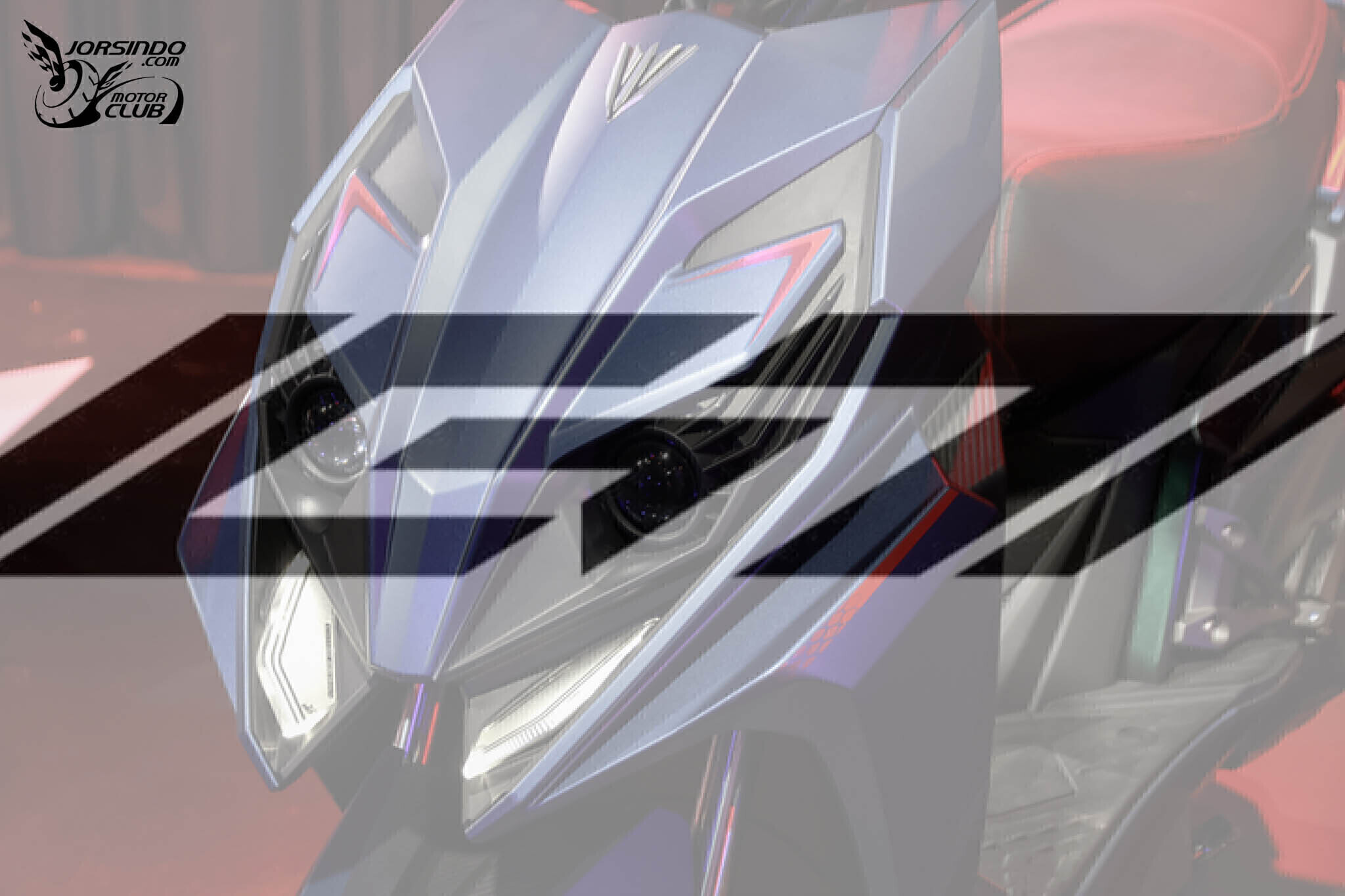 再見捍衛戰士！光陽 RCS MOTO 150 官網下架後再現2184|小老婆汽機車資訊網