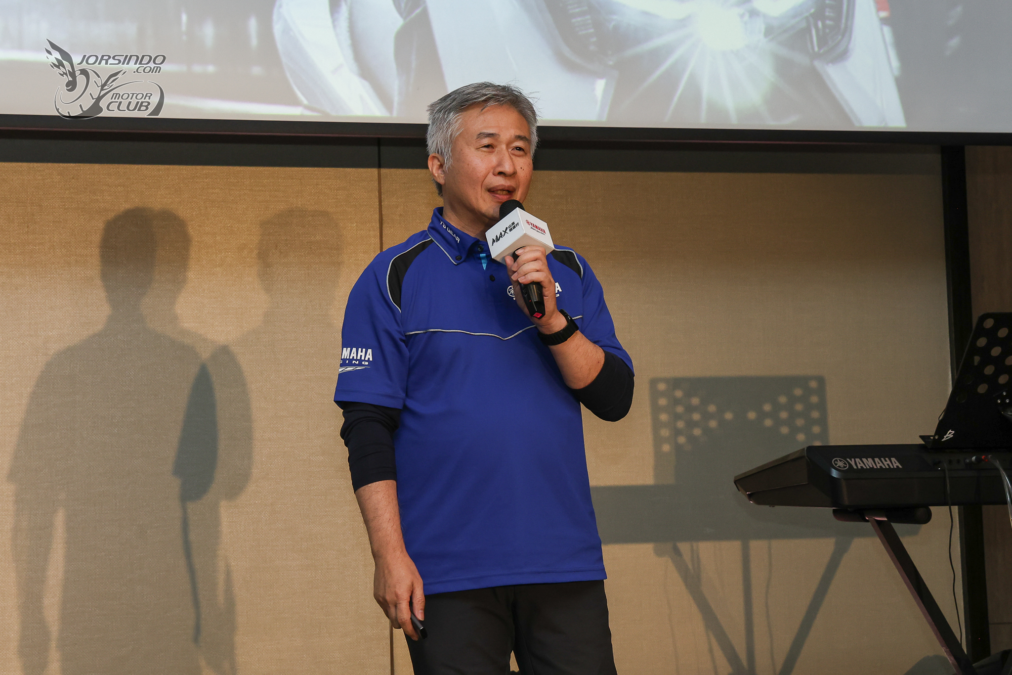 2025 Yamaha MAX 山海輕旅行採訪！感動最 MAX 的車主活動5347|Yamaha,山海輕旅行,MAX小老婆汽機車資訊網