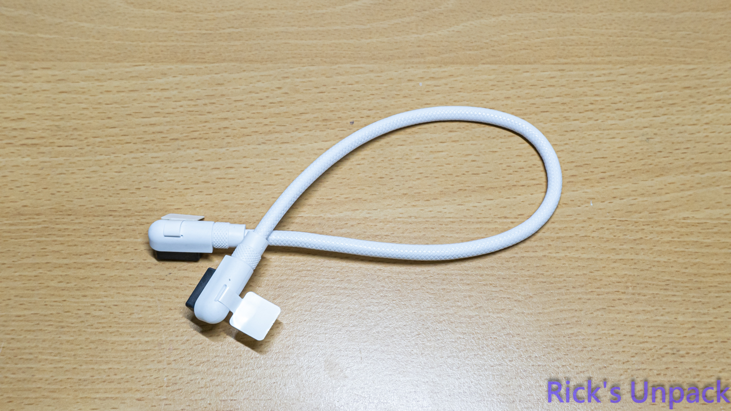 【開箱】泰坦潔白水冷 | CORSAIR iCUE LiNK TITAN 360 RX RGB WHITE1752|小老婆汽機車資訊網