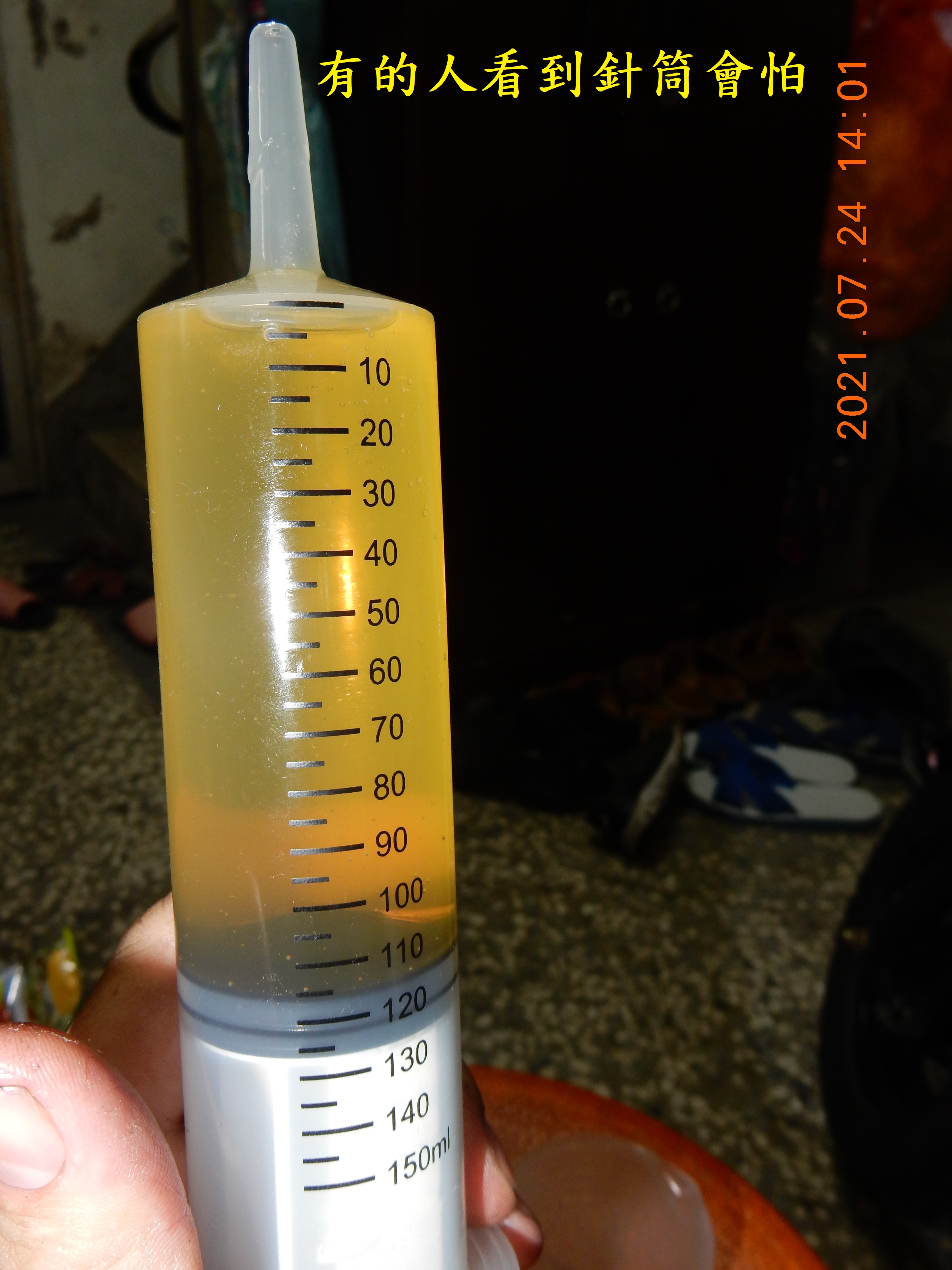 T-183-Nice 100導航板更換機油齒輪油3667|小老婆汽機車資訊網