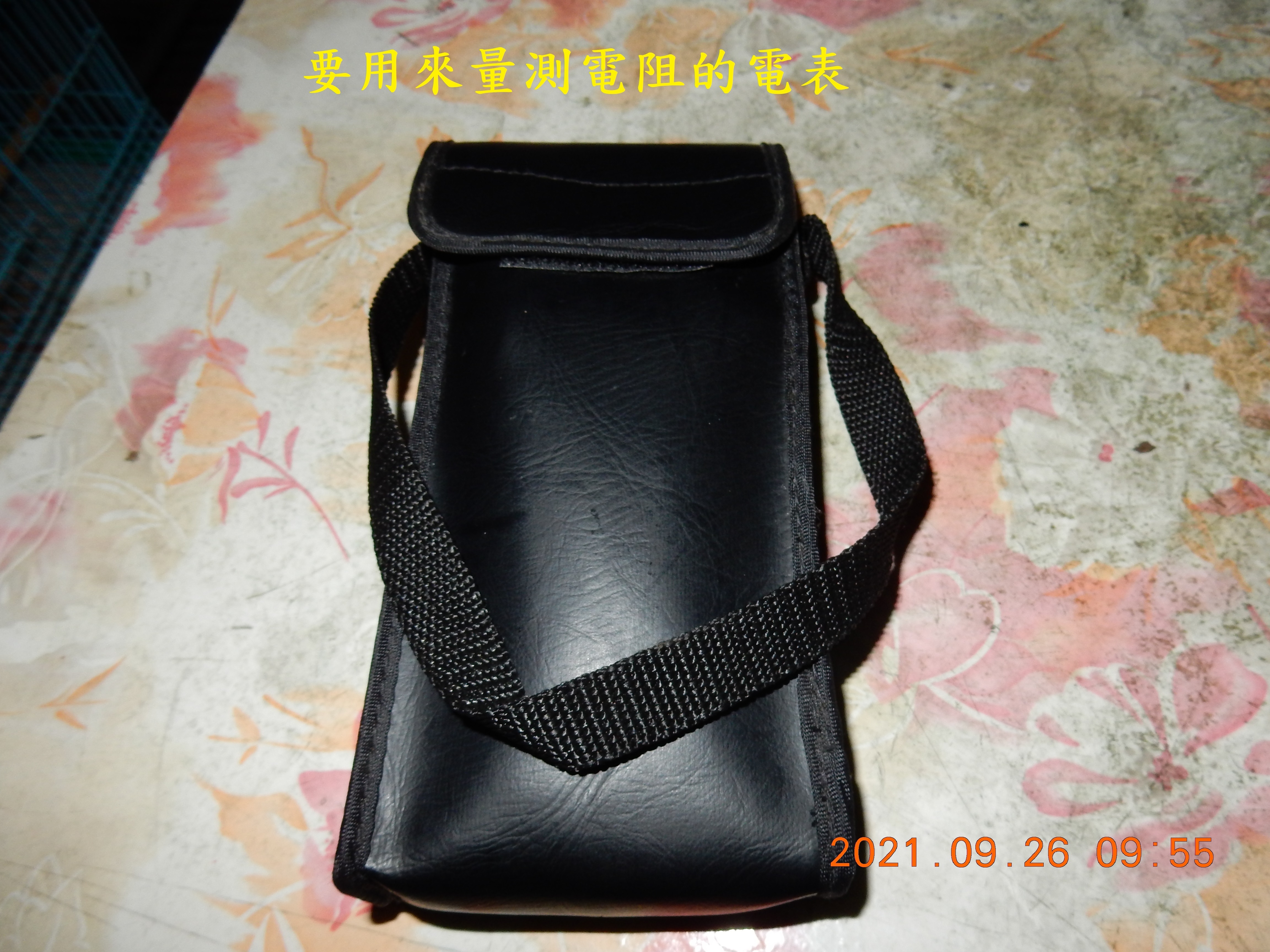 T-199-Nice 100六期過保後故障燈橫亮9330|小老婆汽機車資訊網