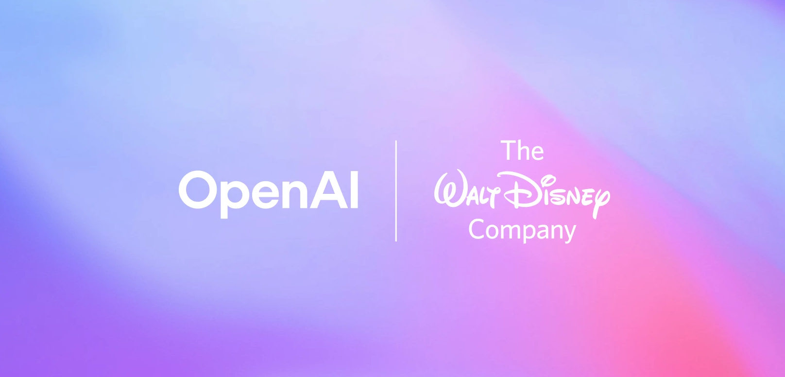 Disney 與OpenAI正式合作！迪士尼、漫威、星戰等都能 AI 創作了5272|小老婆汽機車資訊網