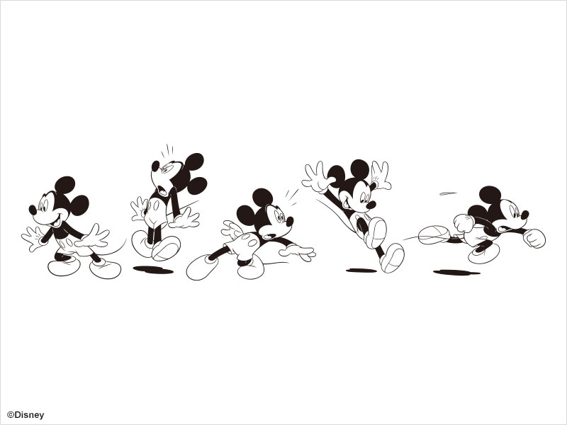 Disney 與OpenAI正式合作！迪士尼、漫威、星戰等都能 AI 創作了3037|小老婆汽機車資訊網