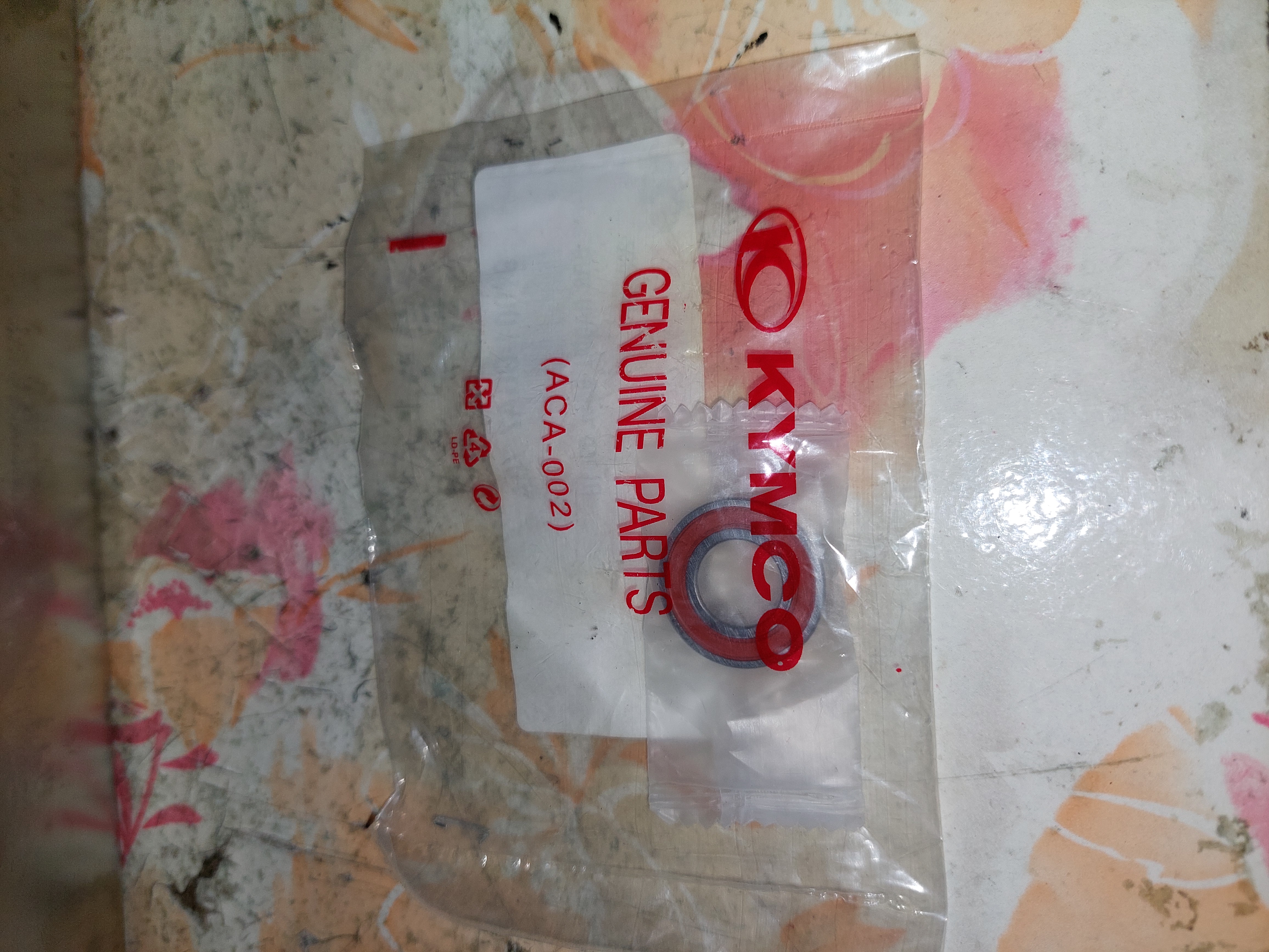 T-384-Nice 100離合器保養5270|小老婆汽機車資訊網