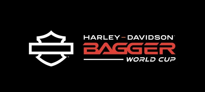 2026 Harley-Davidson World Cup 系列賽標誌與首批車隊揭曉4418|小老婆汽機車資訊網