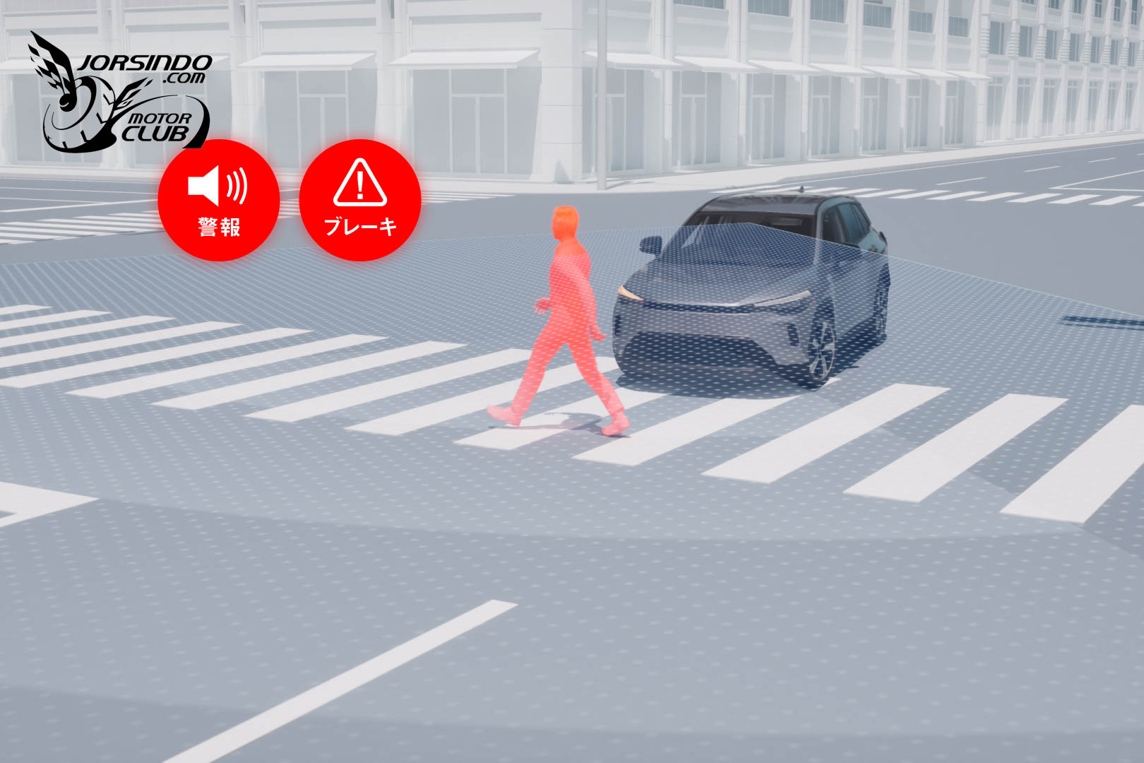 折合台幣百萬元有找！Toyota大改款RAV4日本上市7380|小老婆汽機車資訊網
