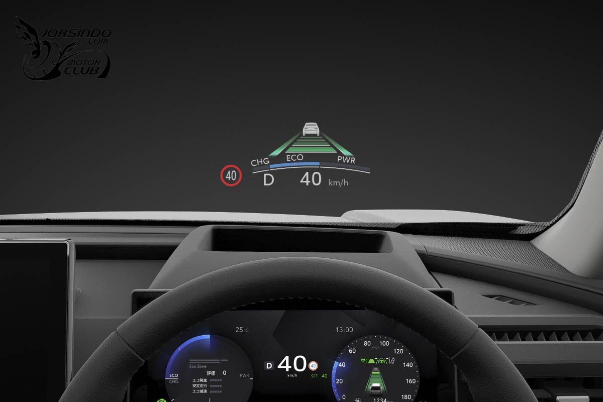 折合台幣百萬元有找！Toyota大改款RAV4日本上市8941|小老婆汽機車資訊網