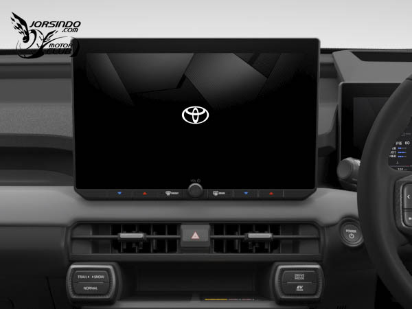 折合台幣百萬元有找！Toyota大改款RAV4日本上市5772|小老婆汽機車資訊網