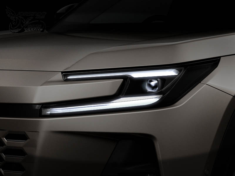 折合台幣百萬元有找！Toyota大改款RAV4日本上市3964|小老婆汽機車資訊網