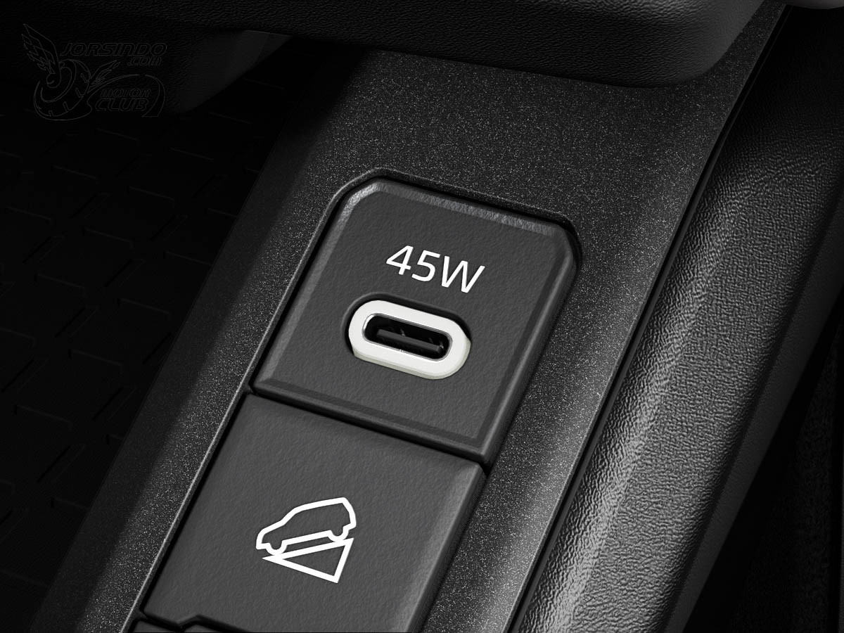 折合台幣百萬元有找！Toyota大改款RAV4日本上市4984|小老婆汽機車資訊網