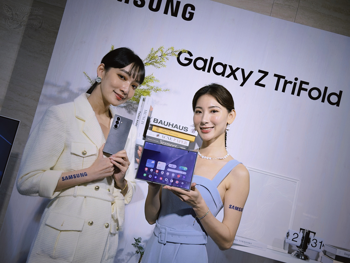 回應iPhone「可變光圈」挑戰!傳三星Galaxy S系列將推進化版本8038|iPhone,Samsung,Galaxy S26小老婆汽機車資訊網 回應iPhone「可變光圈」挑戰!傳三星Galaxy S系列將推進化版本8038|iPhone,Samsung,Galaxy S26小老婆汽機車資訊網