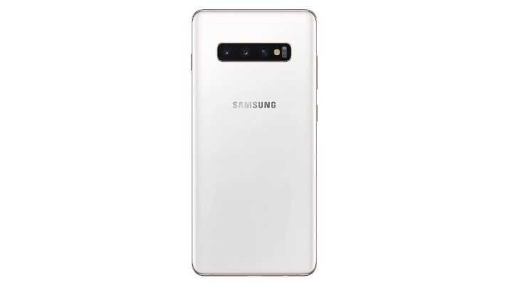 回應iPhone「可變光圈」挑戰！傳三星Galaxy S系列將推進化版本6902|iPhone,Samsung,Galaxy S26小老婆汽機車資訊網