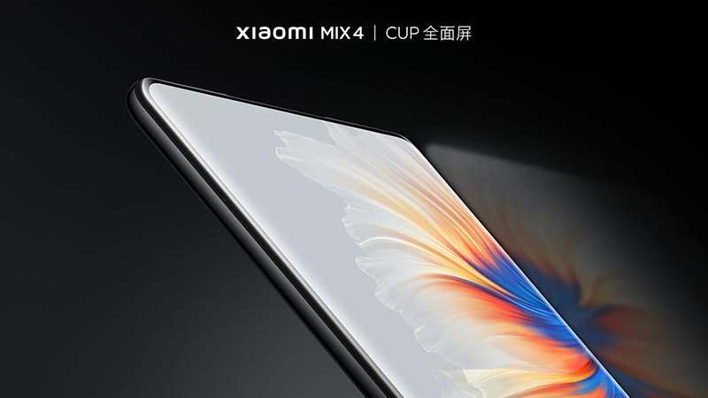 回應iPhone「可變光圈」挑戰！傳三星Galaxy S系列將推進化版本6927|iPhone,Samsung,Galaxy S26小老婆汽機車資訊網