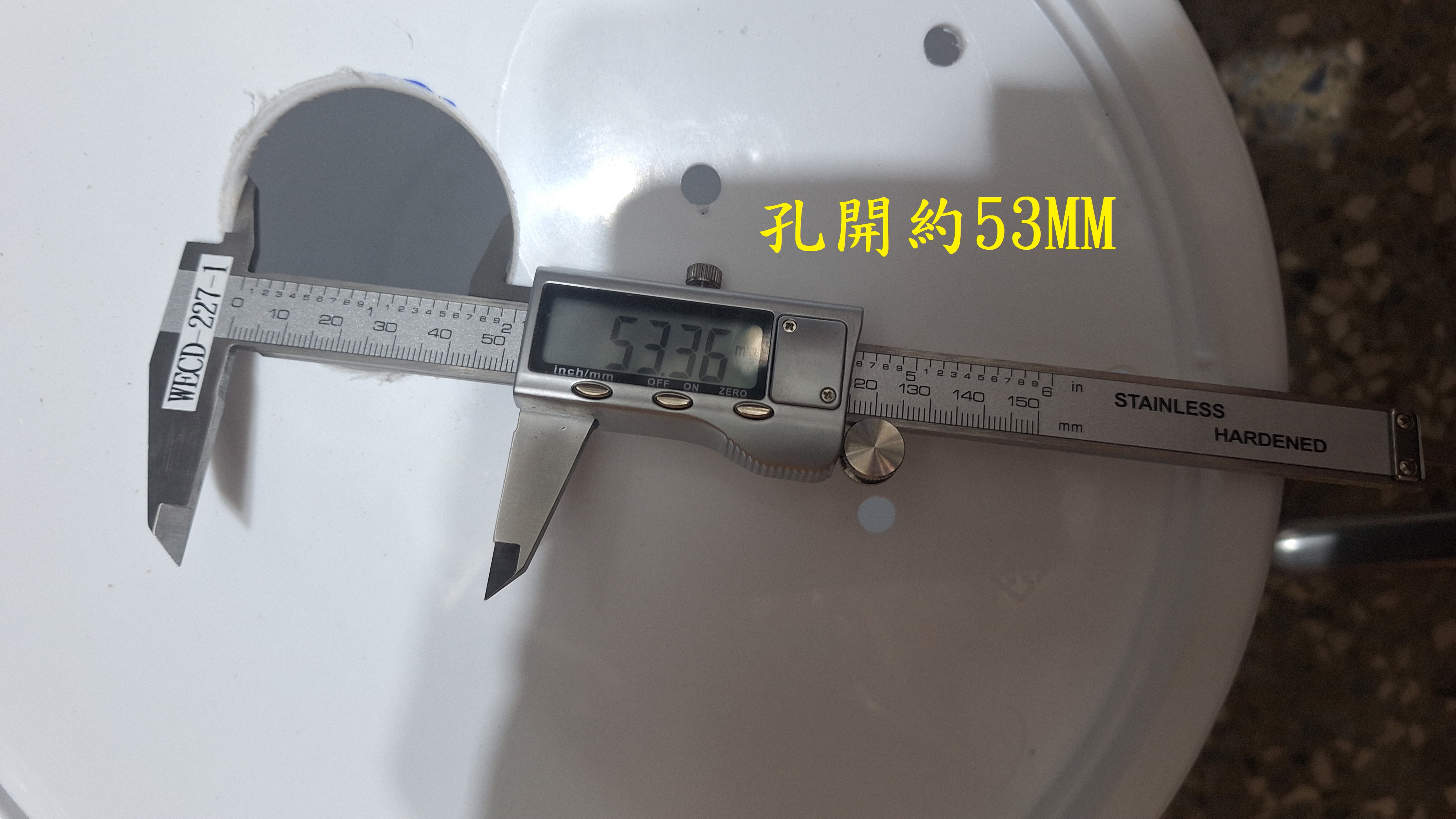 T-387_A1-自製電動抽油機5648|小老婆汽機車資訊網