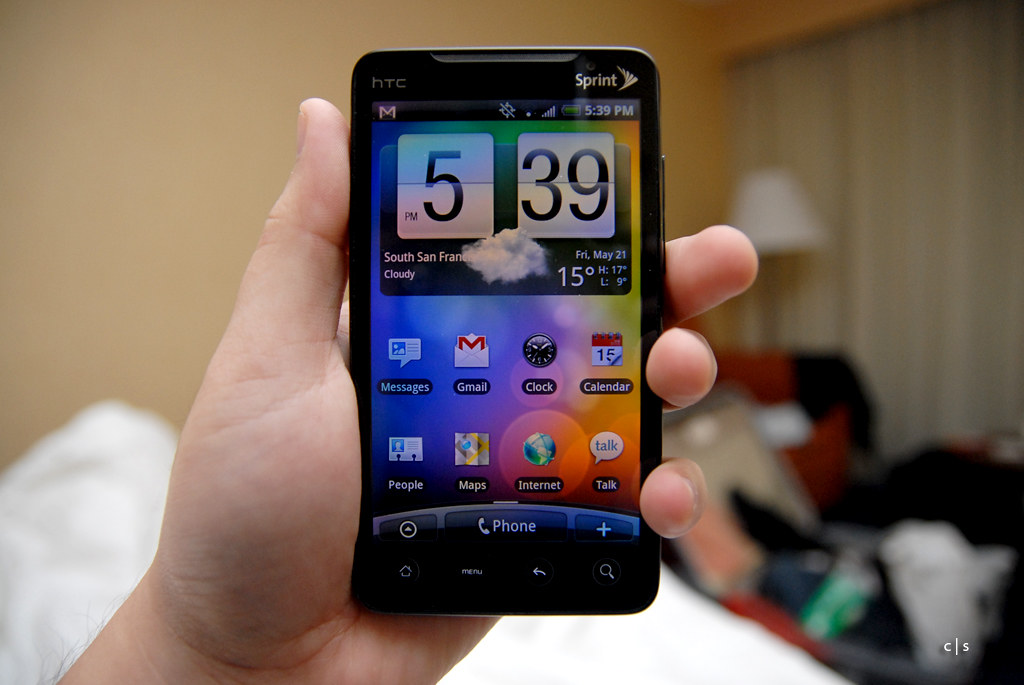 一個時代的結束，HTC Sense 天氣應用正式停止支援1366|HTC,HTC Sense小老婆汽機車資訊網