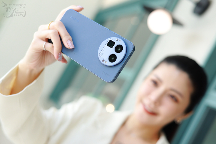 小米 17 Ultra 搭載「真光學變焦」2 億長鏡，還有by Leica版本！9051|Xiaomi,小米,Leica小老婆汽機車資訊網