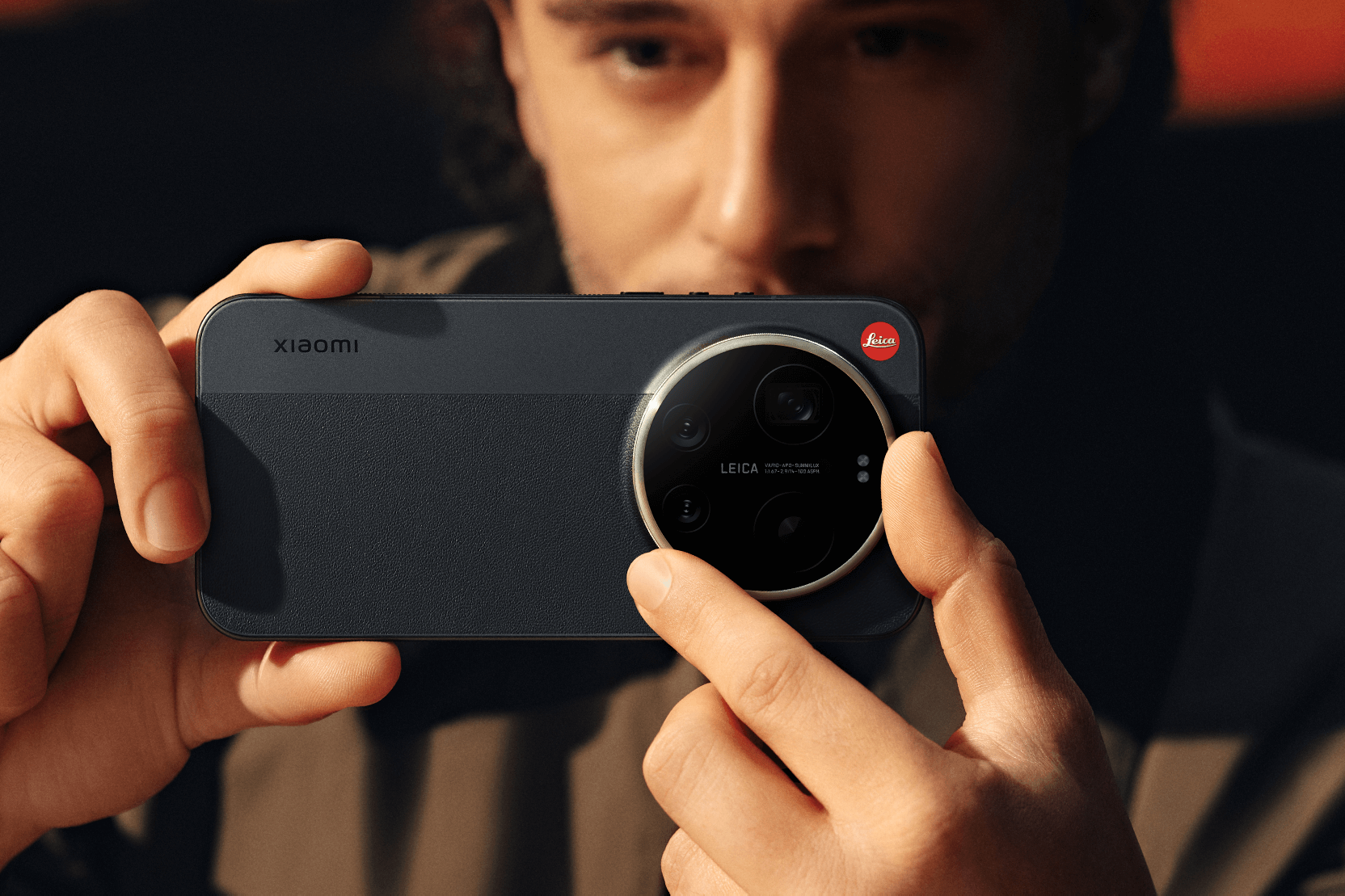小米 17 Ultra 搭載「真光學變焦」2 億長鏡，還有by Leica版本！685|Xiaomi,小米,Leica小老婆汽機車資訊網