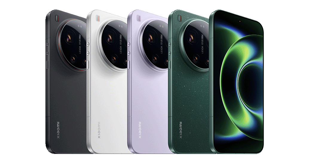 小米 17 Ultra 搭載「真光學變焦」2 億長鏡，還有by Leica版本！2495|Xiaomi,小米,Leica小老婆汽機車資訊網