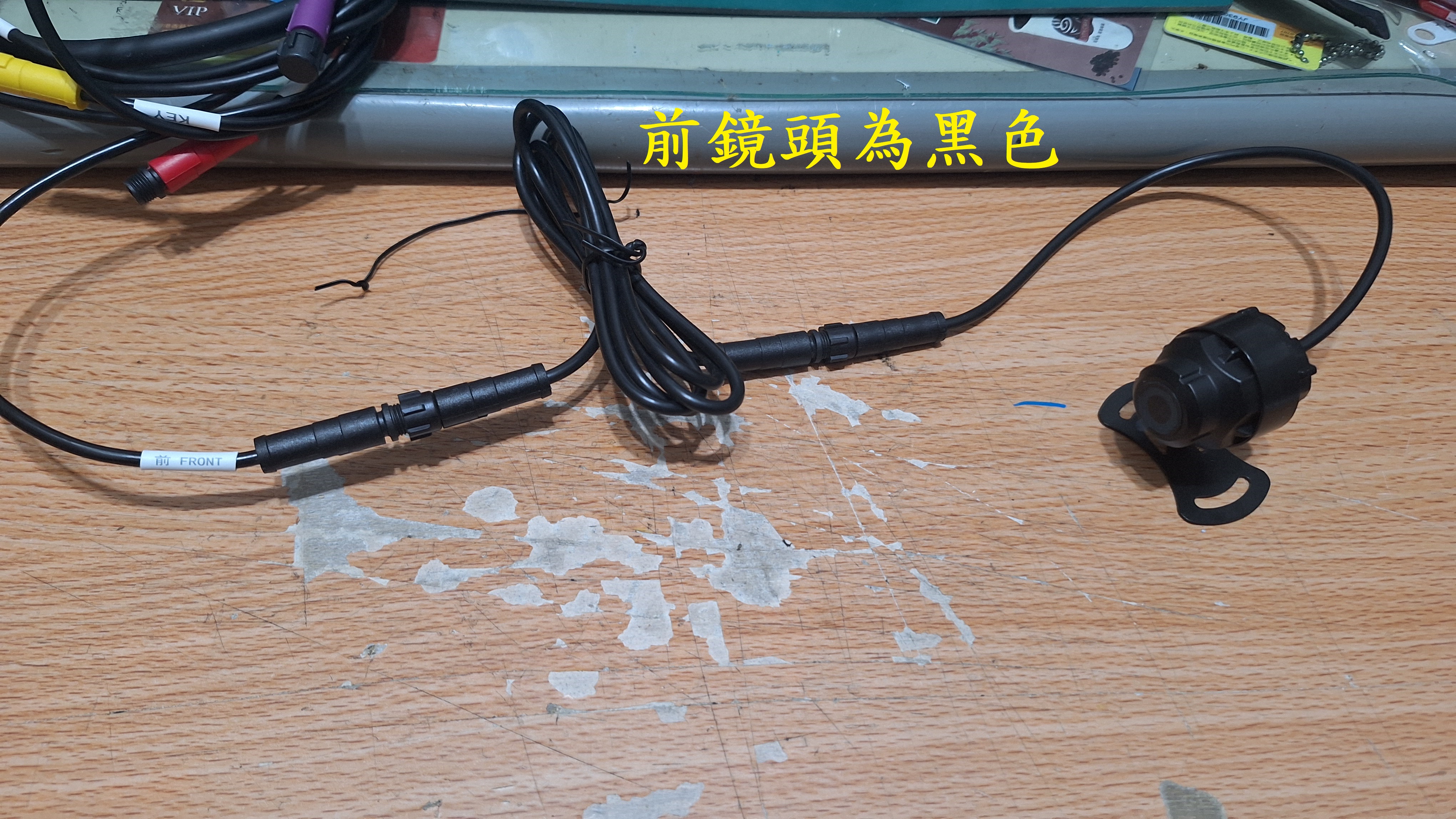 T-393-A1寶麗萊MS700CL開箱5606|小老婆汽機車資訊網