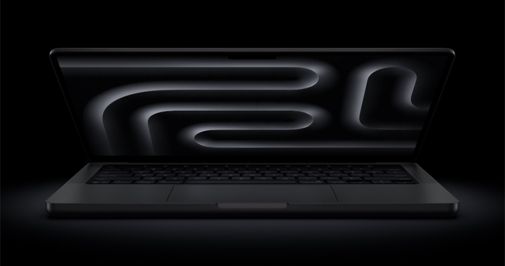 ROG 智慧眼鏡、Zephyrus Duo 雙螢幕筆電，華碩大秀創新顯示肌肉3174|電競,智慧眼鏡,華碩,華碩ASUS小老婆汽機車資訊網