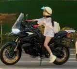 米蘭車展殘酷實測！這些熱門新車腳真的踩得到地嗎？6775|小老婆汽機車資訊網