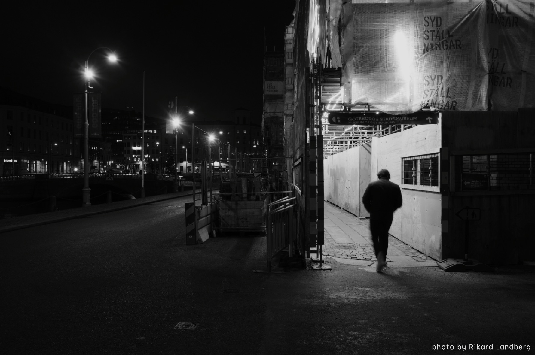 純黑白版理光 GR IV Monochrome 發表：感度破 40 萬，價格創新高7117|Ricoh GR IV,GR 4,理光,Ricoh GR,GR IV Monochrome小老婆汽機車資訊網