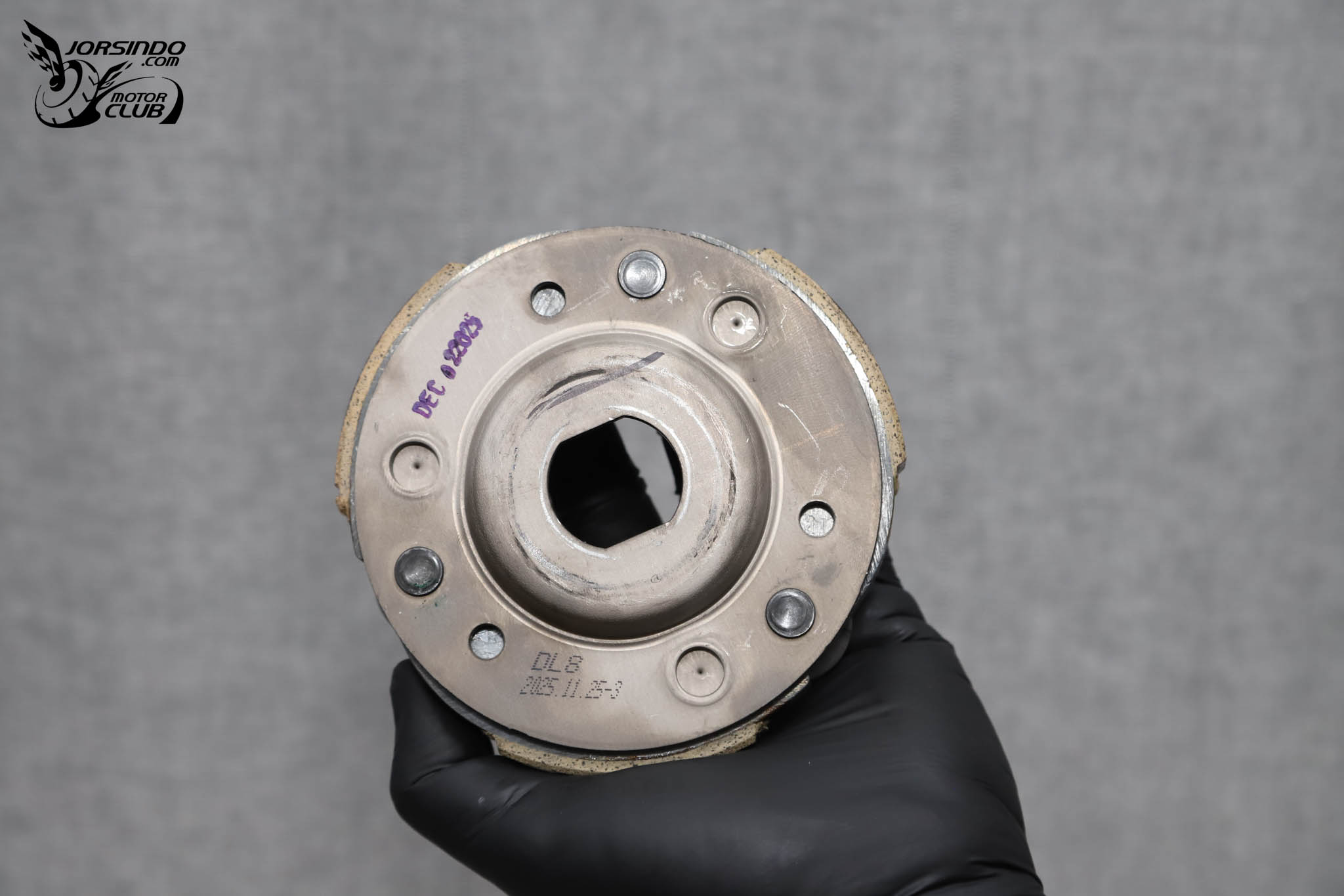 最熟悉的陌生人！YAMAHA Cygnus XR 七代勁戰 155 深度測試8382|小老婆汽機車資訊網