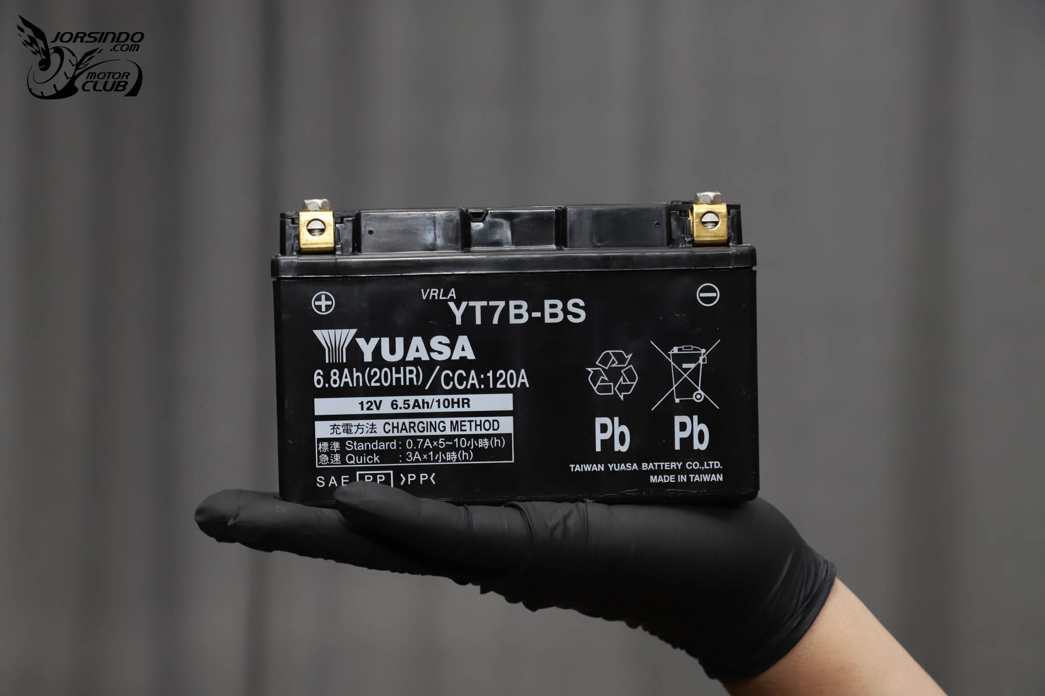 最熟悉的陌生人！YAMAHA Cygnus XR 七代勁戰 155 深度測試15|小老婆汽機車資訊網