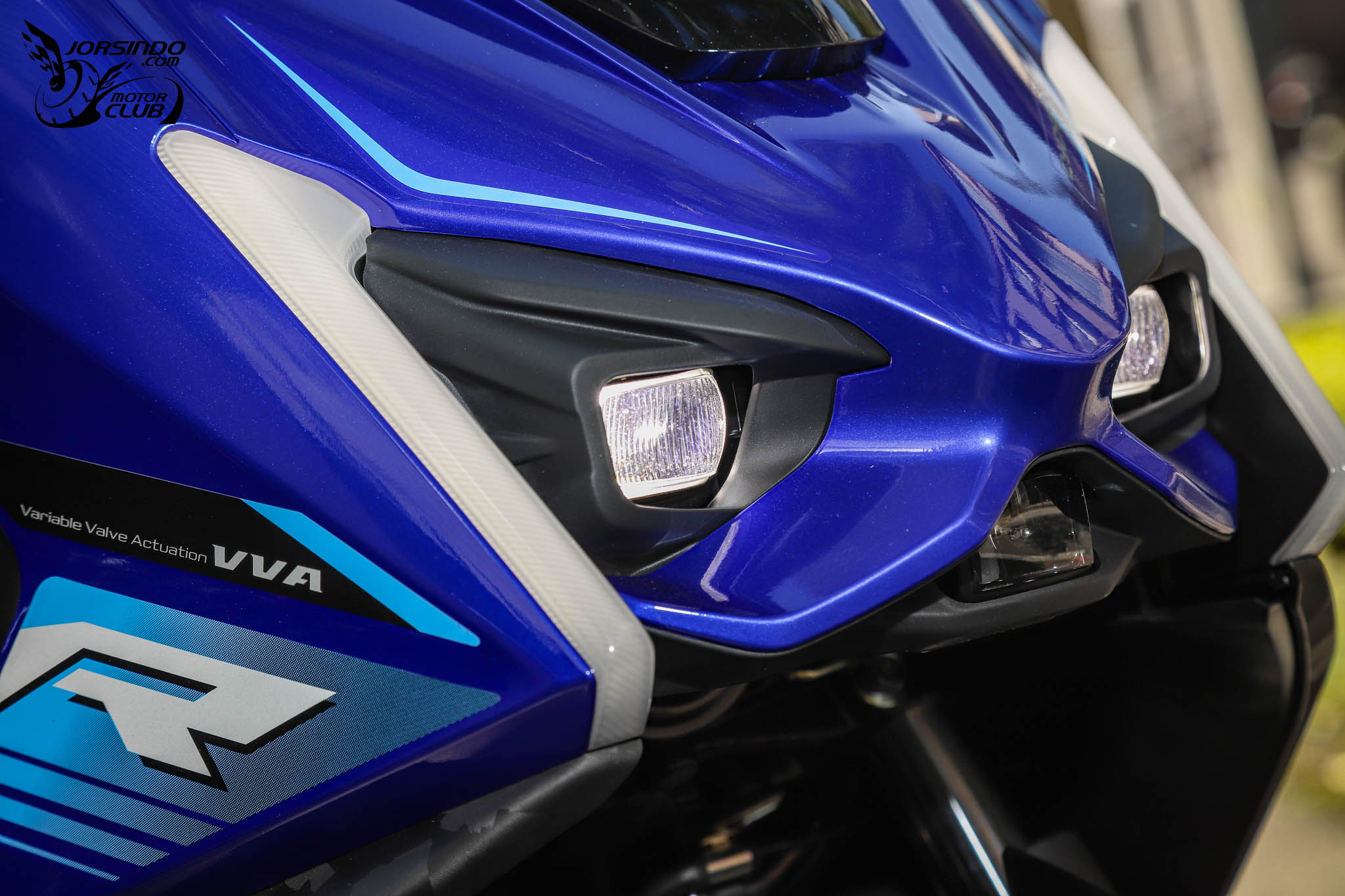 最熟悉的陌生人！YAMAHA Cygnus XR 七代勁戰 155 深度測試1519|小老婆汽機車資訊網